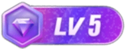 等级-LV5-学爸优选