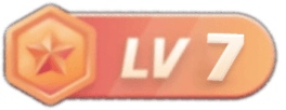等级-LV7-学爸优选
