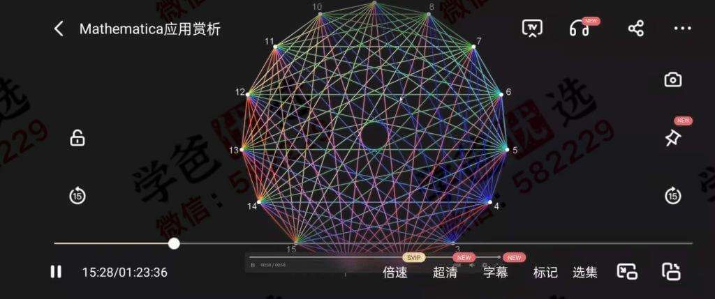 图片[5]-【001061】【高中数学】江苏省高中数学竞赛夏令营（江苏数学学会）-学爸优选