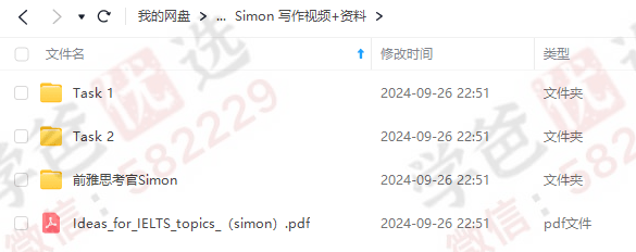 图片[7]-【001406】【综合英语】新东方雅思7分班（词汇语法口语听力写作阅读）23-24新版-学爸优选