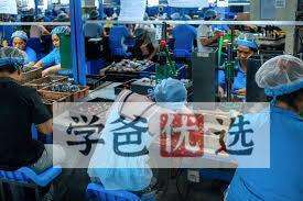 图片[4]-【001578】【综合影视】【免费】纪录片《18岁的流水线》-学爸优选
