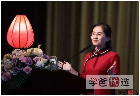 图片[3]-【000161】【初中语文】熊芳芳：中学语文基础知识课程精华七讲-学爸优选