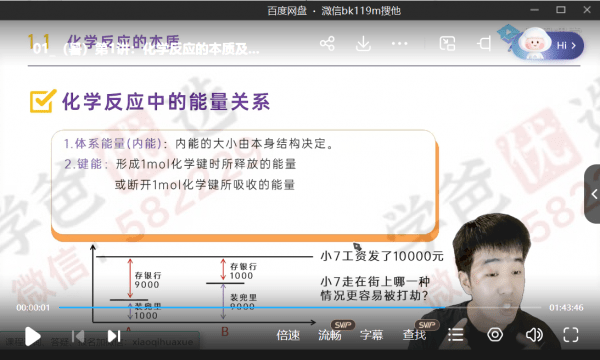 图片[10]-【001801】【高中化学】高二化学目标985班（齐晨阳）新人教版-学爸优选