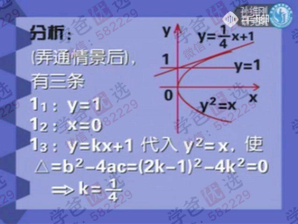 图片[9]-【000204】【高中数学】【免费】孙维刚教学经典（高一高二孙老原版）-学爸优选