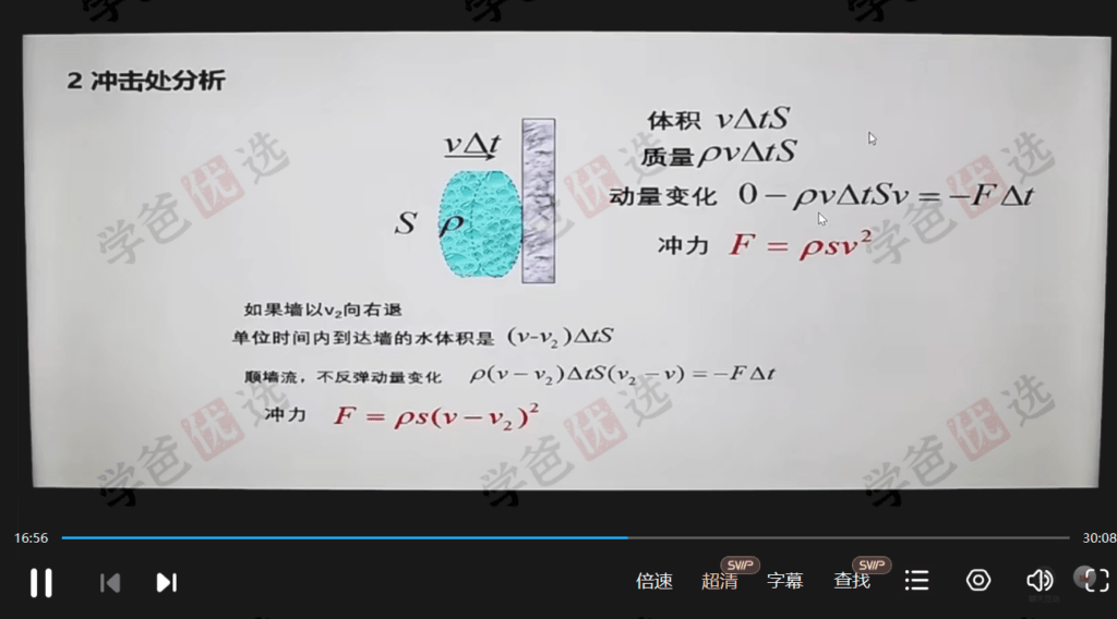 图片[3]-【002081】【高中物理】【免费】葛根物理：高考物理串讲冲刺-学爸优选