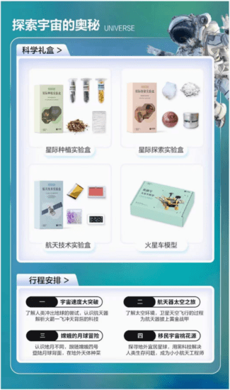图片[8]-【002153】【综合知识】学而思：自然博物课（适合5-12岁）-学爸优选