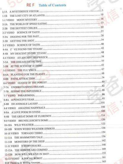 图片[3]-【002383】【综合英语】【加密】上海译洲：RE预备级，RE1，RE2，RE3（2024暑假）-学爸优选