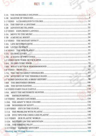 图片[4]-【002383】【综合英语】【加密】上海译洲：RE预备级，RE1，RE2，RE3（2024暑假）-学爸优选