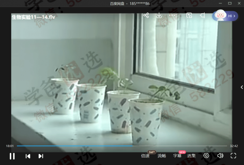 图片[8]-【002398】【高中综合】【免费】高中理科实验合集（物理、化学、生物）-学爸优选