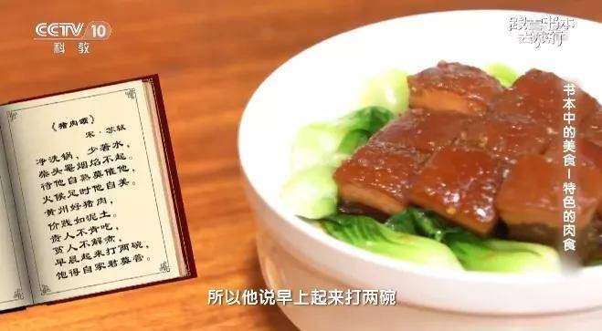 图片[11]-【000454】【综合影视】央视CCTV《跟着书本去旅行》-学爸优选