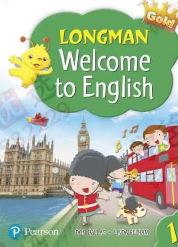 图片[5]-【002952】【小学英语】【初中英语】【加密】2024英语新课标​①沪教牛津版②​人教版​③外研社​④新沪教版​⑤苏教译林​⑥朗文课本讲解-学爸优选