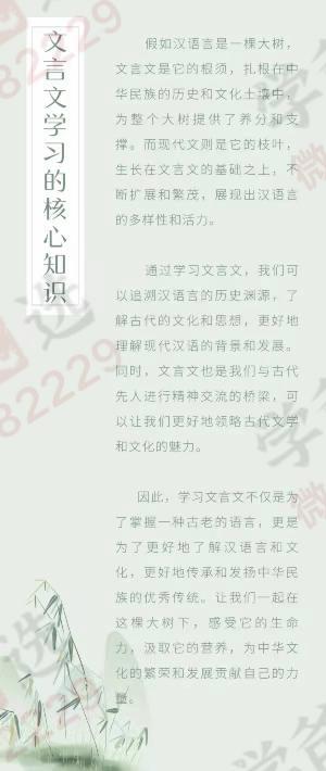 图片[8]-【002973】【初中语文】【小学语文】【加密】宁波名师：徐赛儿老师语文专题合集-学爸优选