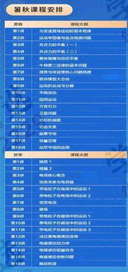 图片[6]-【003011】【高中数学】【高中物理】【高中化学】【加密】学而思培优：鸿志S班高一高二数学物理化学（陈铖赵文乐葛俊峰）-学爸优选