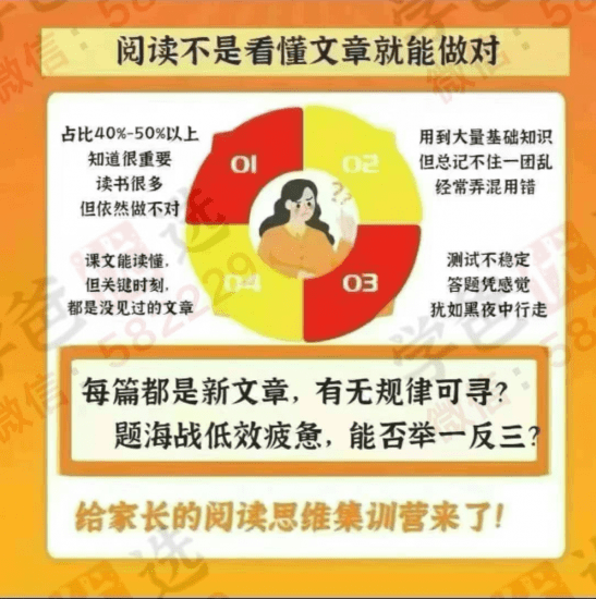 图片[2]-【003015】【小学语文】【加密】花生酥阅读营-阅读策略和思维导图的运用-学爸优选