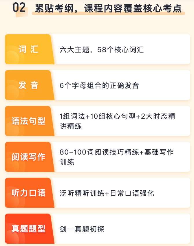 图片[7]-【000355】【小学英语】猿辅导：剑桥体系Level1《Guess_What》-学爸优选