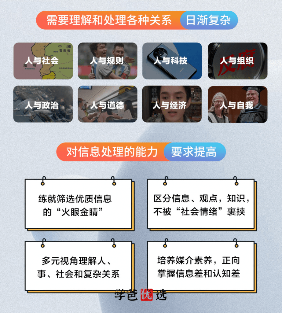 图片[6]-【003541】【综合知识】【音频】博雅小学堂：给孩子的中国新闻、国际新闻、科技周刊、商业周刊（2022-2024）-学爸优选