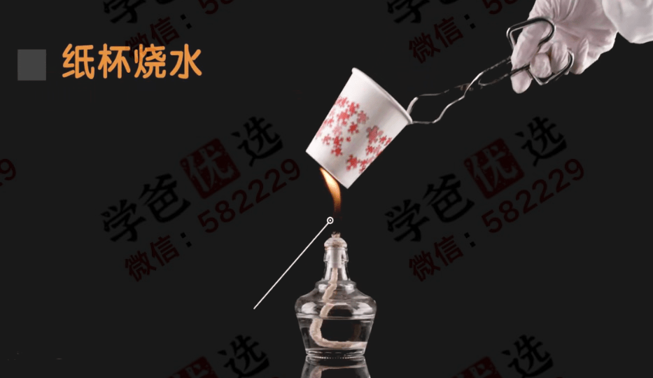 图片[3]-【000088】【初中物理】【免费】学而思培优：上海分校中考物理实验-学爸优选