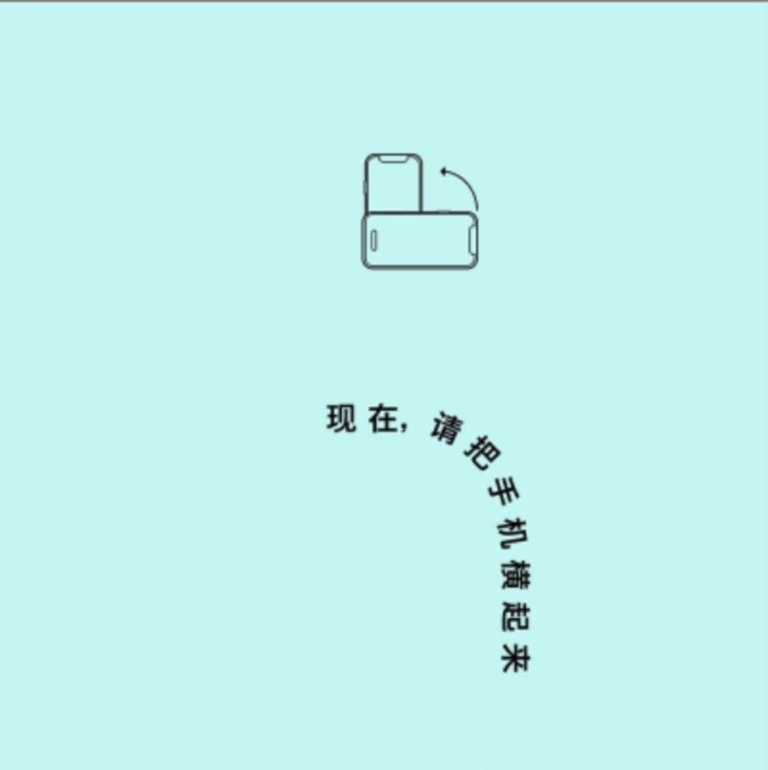 图片[6]-【000428】【综合书画】画房子：色彩课程-学爸优选