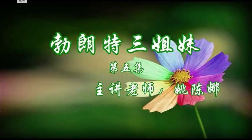 【003536】【综合语文】诸葛学堂：英法经典文学-学爸优选