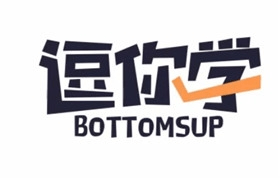 【000099】【初中物理】【免费】逗你学：人教版初二物理同步提优课-学爸优选