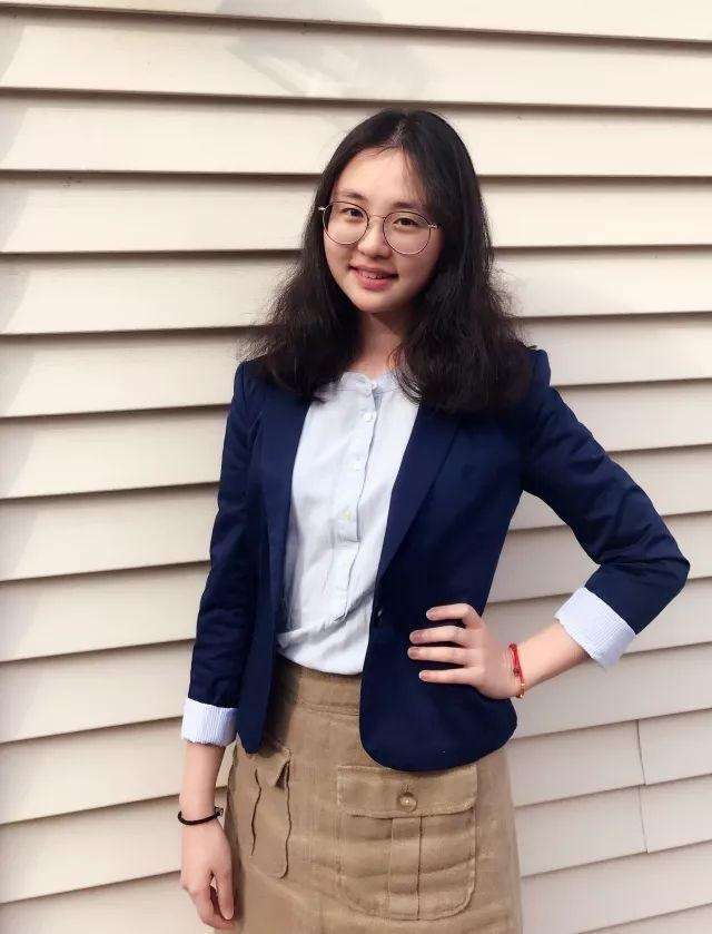 图片[2]-【003452】【综合英语】善恩：美国加州小学教材Wonders(G1-G3)-学爸优选