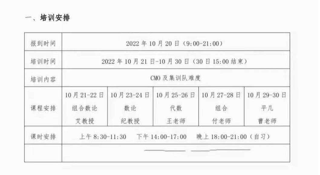 图片[2]-【003387】【高中数学】学盛：高联CMO赛前集训研讨（付云皓，艾颖华，曹钰赟，纪春岗，王永喜）-学爸优选