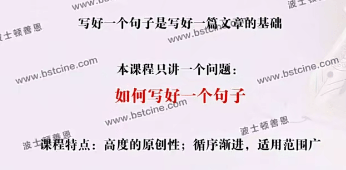 图片[2]-【000470】【综合英语】善恩：英语核心文法和写作（周立伟）-学爸优选