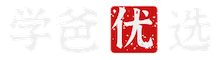 学爸优选