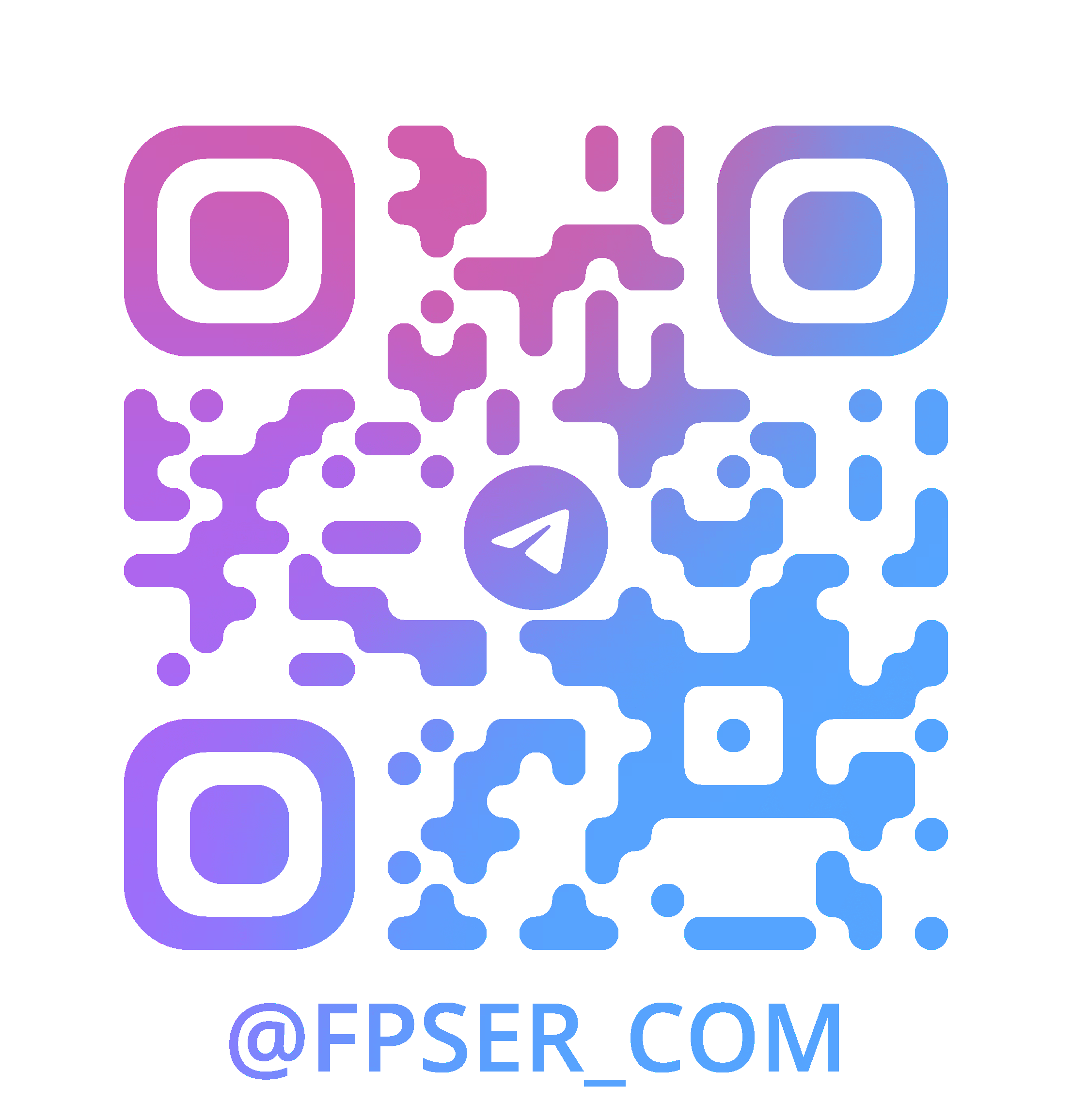 电报 Telegram-学爸优选