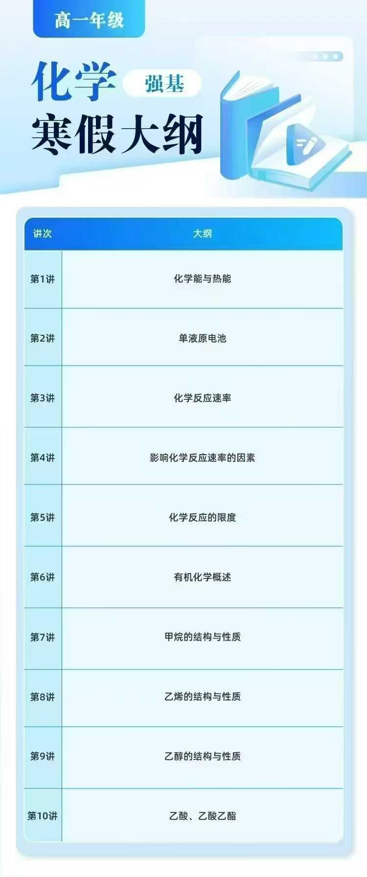图片[4]-2025北京学而思培优高一高二【强基】：是针对清北强基计划，单科目冲满分的拔高班，难度高于高考   25寒假+春-学爸优选
