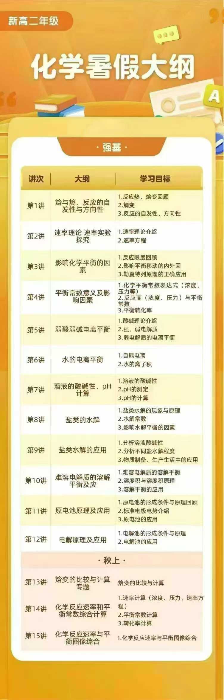 图片[7]-2025北京学而思培优高一高二【强基】：是针对清北强基计划，单科目冲满分的拔高班，难度高于高考   25寒假+春-学爸优选