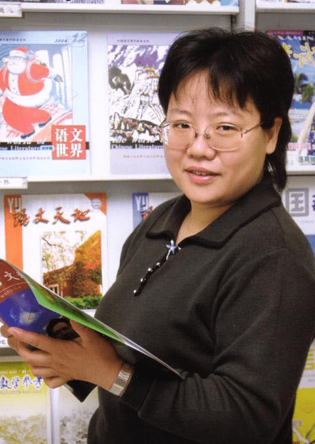图片[2]-【003566】【高中语文】朱兆林：高三语文21暑秋22寒（智仁学堂）-学爸优选