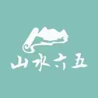 山水六五暑假课今天开始发书，购买过的，留意查收。-学爸优选