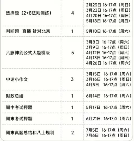 图片[5]-[红包]价格优惠
25年新课桑宏斌 初中道法🔥
桑宏斌道法中考冲刺抢分课
主要主攻中考冲刺，视频带书本包邮。-学爸优选