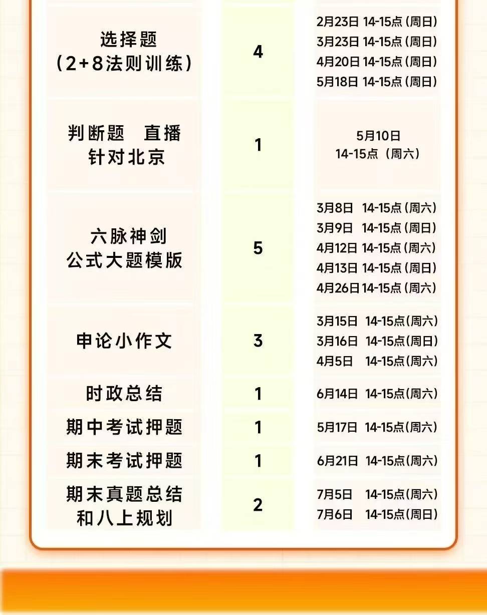 图片[6]-[红包]价格优惠
25年新课桑宏斌 初中道法🔥
桑宏斌道法中考冲刺抢分课
主要主攻中考冲刺，视频带书本包邮。-学爸优选