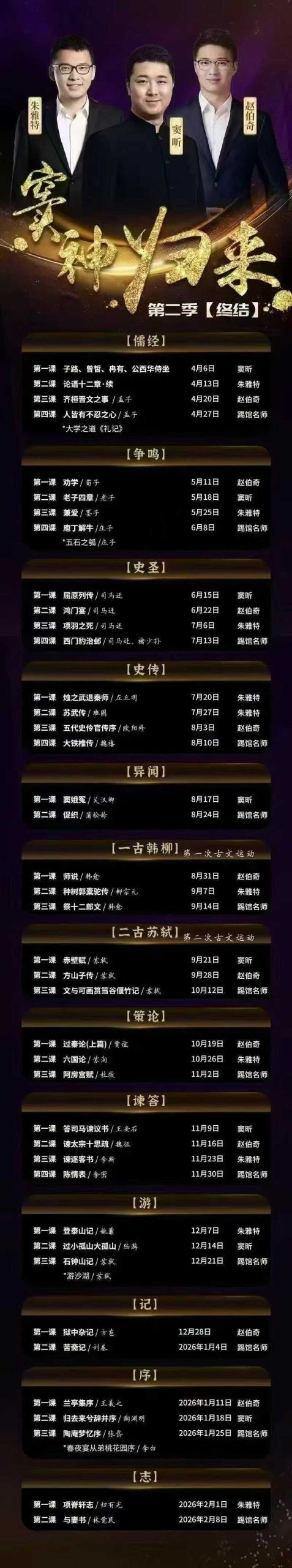 图片[4]-25新版窦神归来 [强][强][强]
①窦神归来第一部    【完结】
②窦神归来第二部🔥【更新中】
[加油]适用3-9-学爸优选