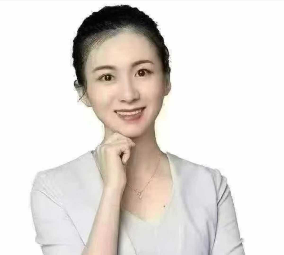 图片[3]-【高中英语】范晓彦：2025年暑假上海华二实验班高二英语暑假新班-学爸优选