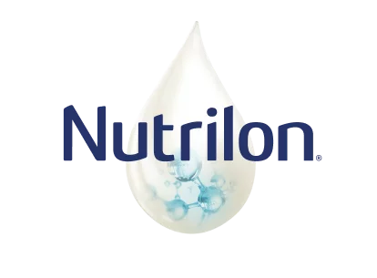 【直邮】荷兰本土牛栏（Nutrilon）-学爸优选
