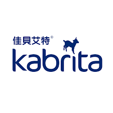 【直邮】荷兰本土羊奶（Kabrita）佳贝艾特-学爸优选