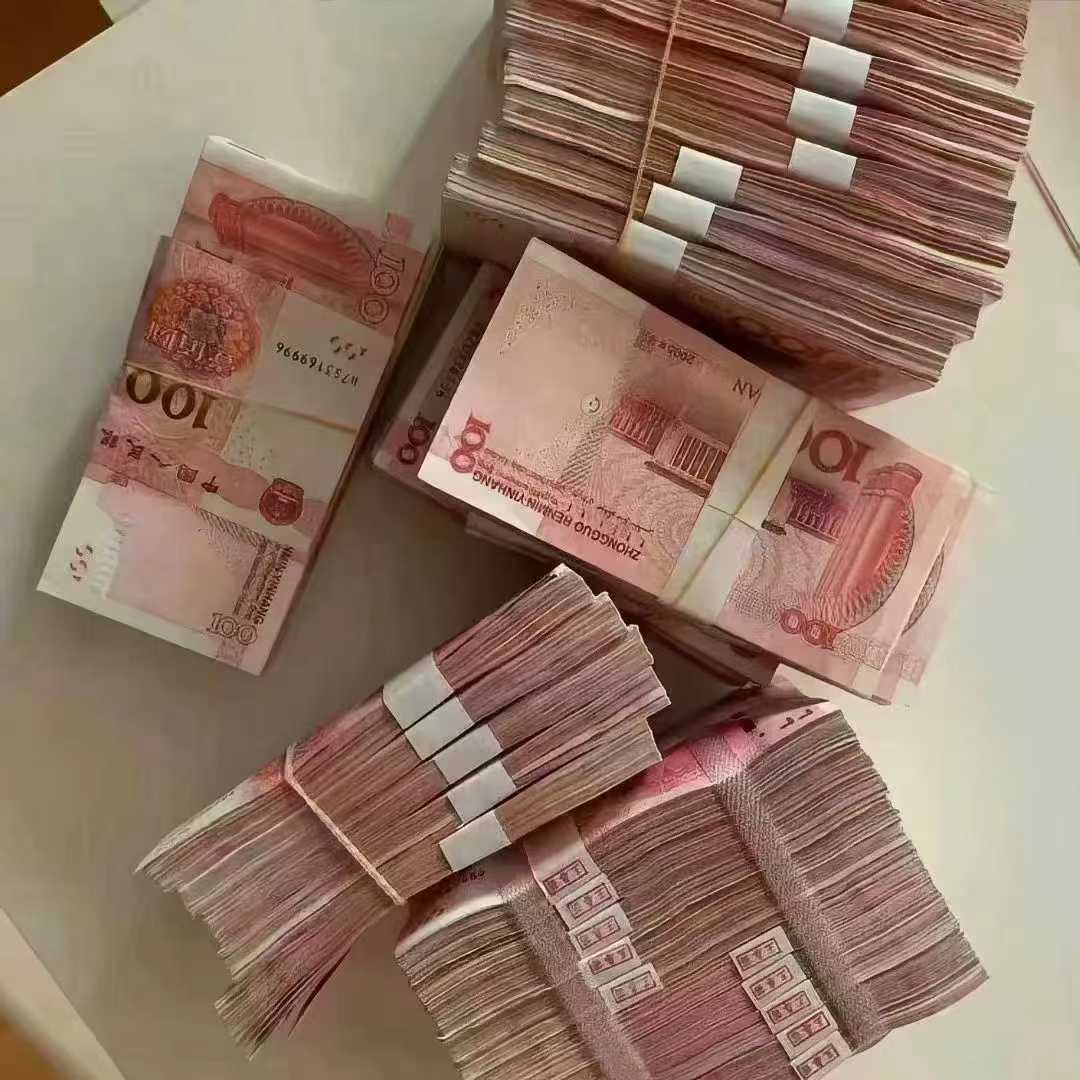 代理合伙人➕1，感谢家长信任和支持[抱拳]
代理可以看所有的课程，同时还可以卖课赚钱，一举两得双。之前买过课的-学爸优选