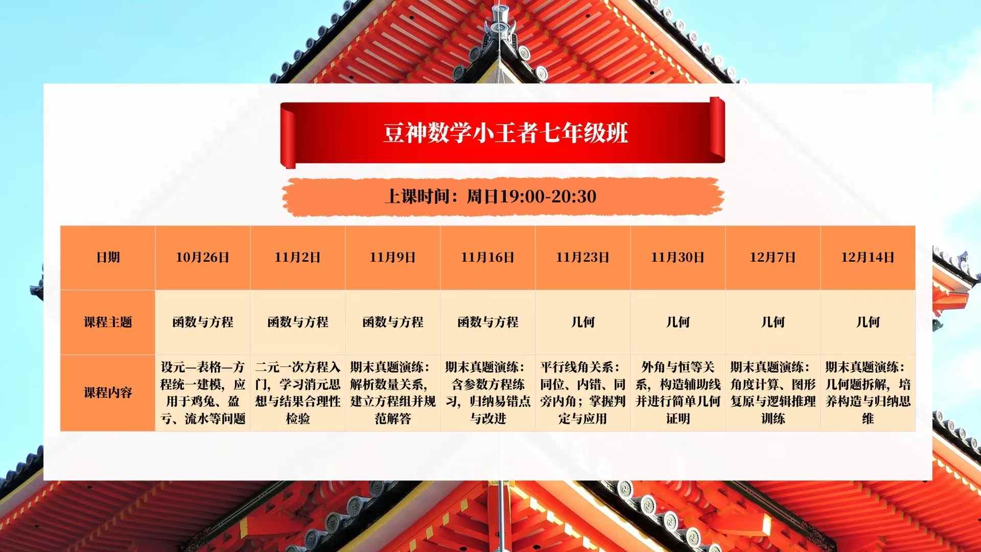 图片[5]-窦神数学小王者，1-9年级，。-学爸优选