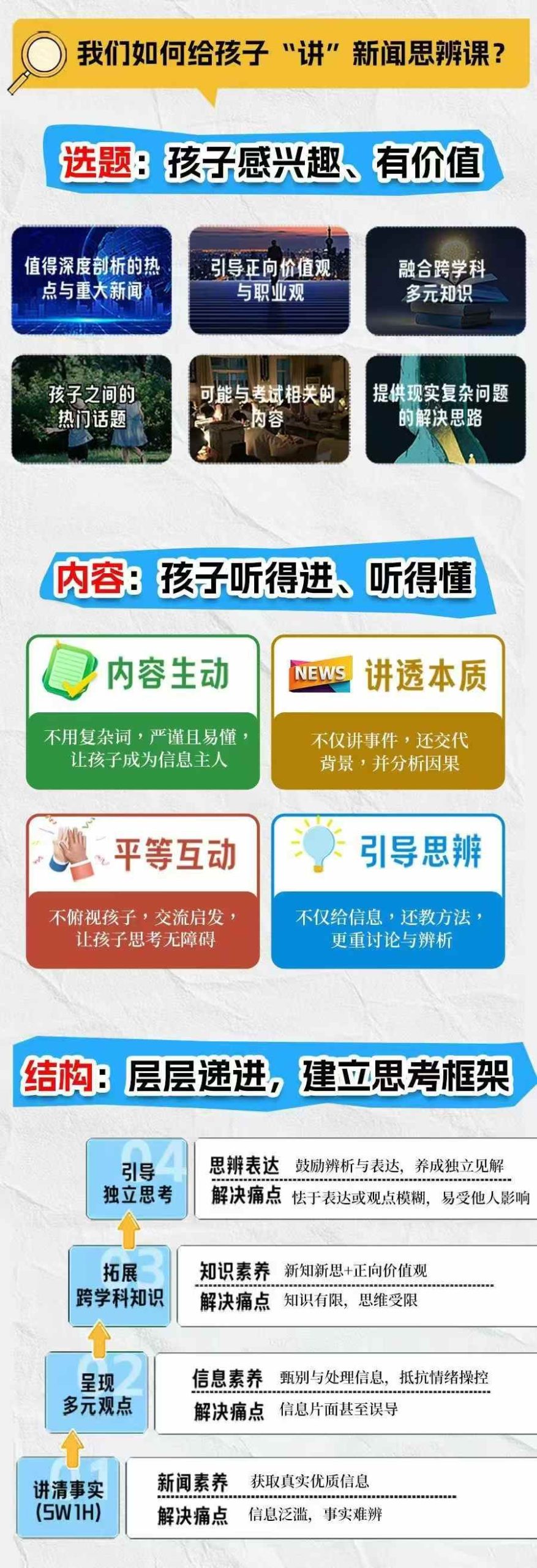 图片[2]-26博雅新闻，孩子边吃早饭边听，妥妥的，一杯奶茶钱，让孩子了解世界[666][666][666]网盘更新-学爸优选