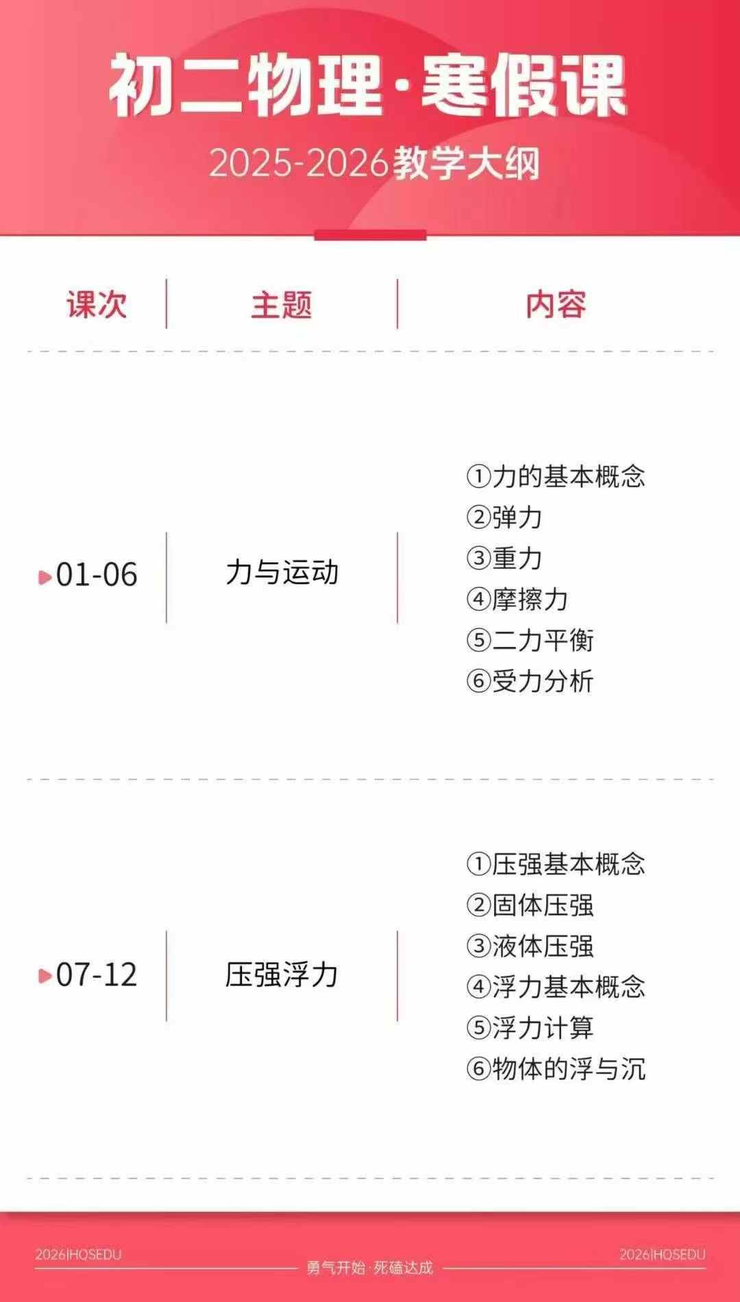 图片[2]-马哥数学，物理都有，有需要的联系，最低价开号。-学爸优选