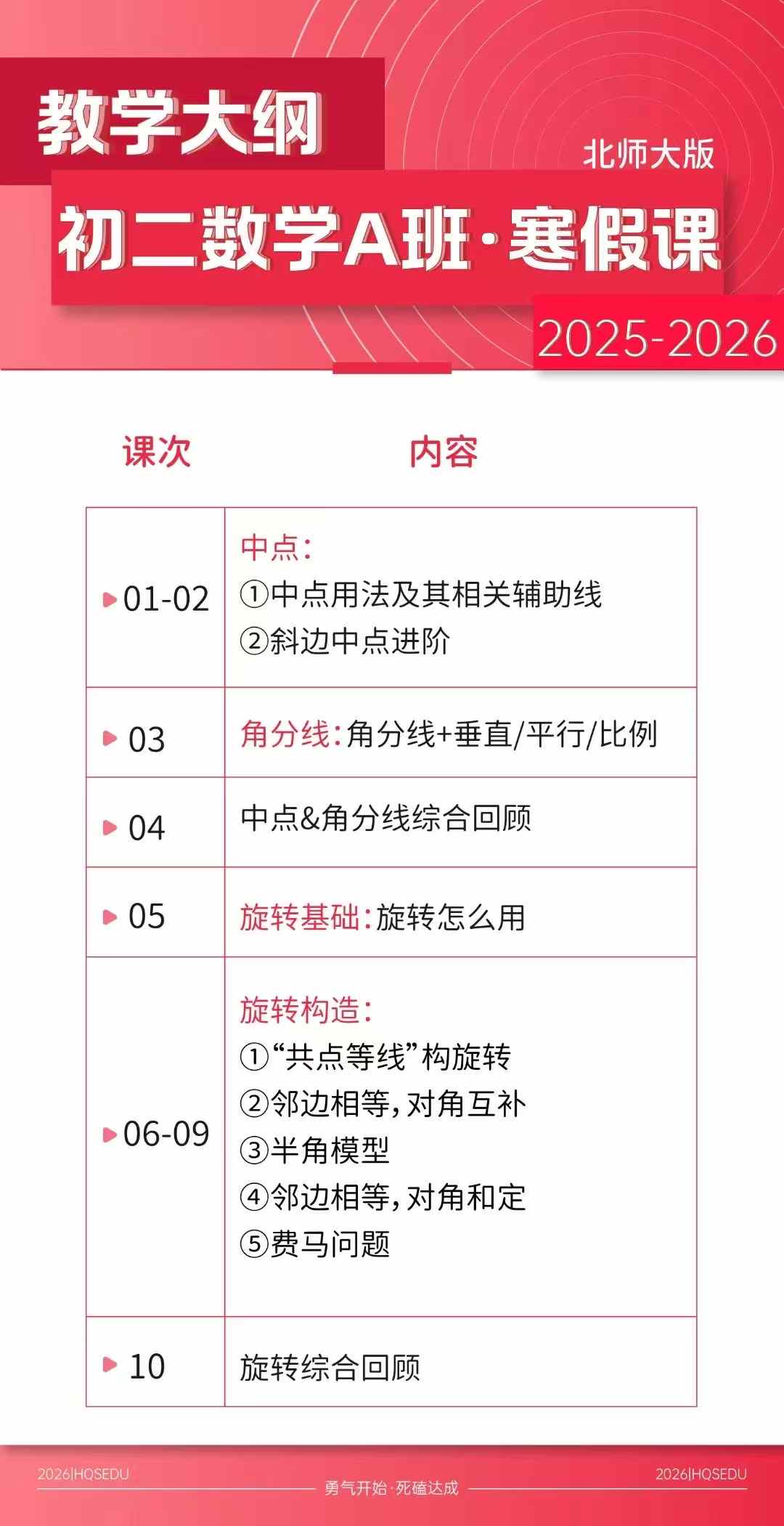 图片[3]-马哥数学，物理都有，有需要的联系，最低价开号。-学爸优选