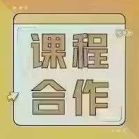 图片[8]-【高中化学】李政：2026高一化学-学爸优选