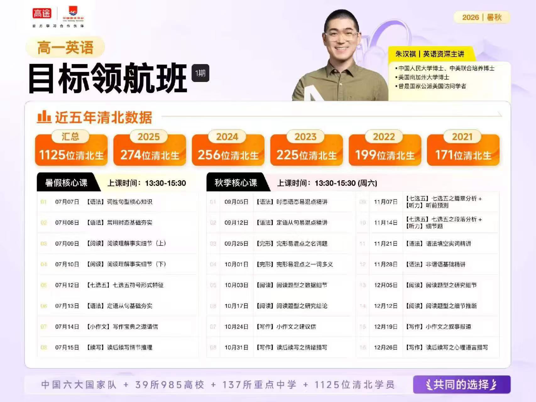 图片[5]-【高中综合】高途：高一语文数学英语物理化学，目标双一流班领航班（谢欣然、周帅、吕子正、张雯、朱汉祺）-学爸优选