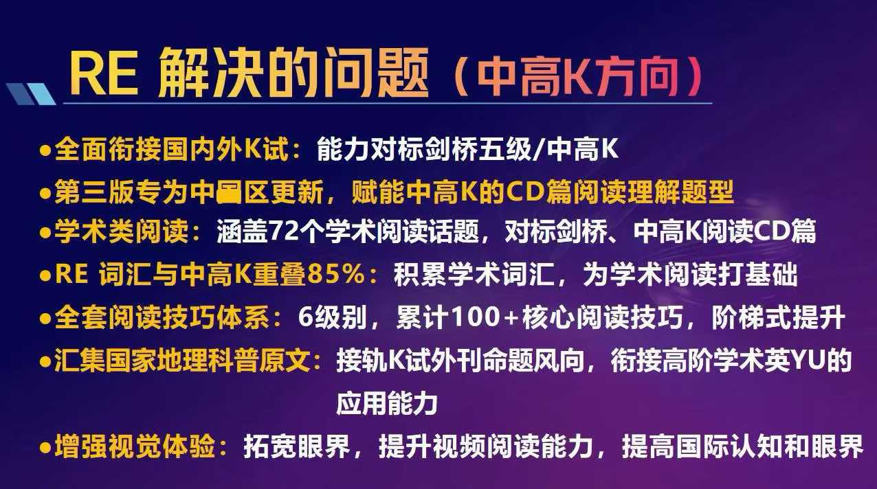 图片[4]-【海淀妈妈大福，福福自用】录播，劳拉的ref
适合9月小三～初二
课程➕书本 
8.17开营，15号左右发书-学爸优选