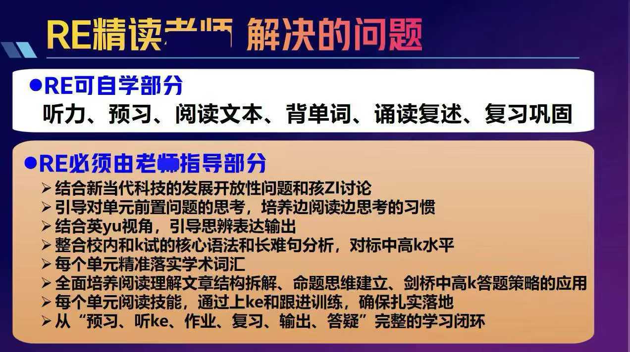 图片[5]-【海淀妈妈大福，福福自用】录播，劳拉的ref
适合9月小三～初二
课程➕书本 
8.17开营，15号左右发书-学爸优选